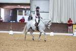 SBM_005962