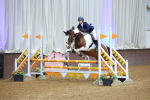 SBM_009536