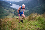 Steel Fell-375