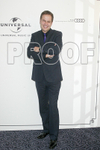 Peter Jones2