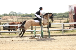 SBM_001725