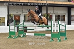 BPP_4449