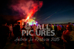 Hard Riddims at the Castle-33