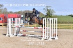 BPP_1755