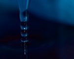 Blue 2