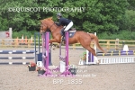 BPP_1835