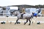 SBM_006980