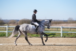 SBM_002805