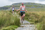 Ingleborough-922