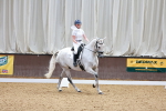 SBM_003359
