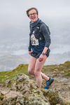 Causey Pike-611