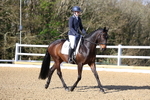 3E7A6025