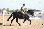 SBM_12283