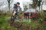 MTB XC_09-01-2022-91