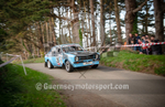 Resolution IT Guernsey Rally 2019_Day-2-19