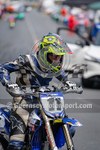 2022 Two-Day Hillclimb_Bike-5