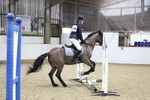 AJG_1467_1