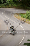 Hillclimb_25-05-2015_BIKE-88