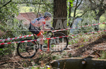 GVC MTB XC_17-01-2021-61