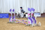 SBM_001015