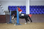 SBM_000174