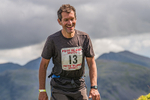 Buttermere Horseshoe-468