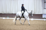SBM_02343