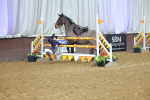 SBM_010596