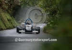 Petit Bot Hill Climb_2012-183