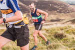 Leg Three-192