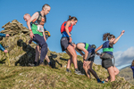 Dunnerdale-644