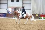 SBM_021664