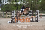 BPP_5148