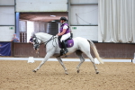 SBM_005266