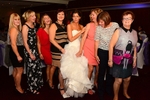 WAL_2498