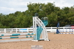 230801B-152838-00002