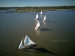 DJI_0034