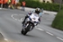 Guy Martin Suzuki / Tyco Suzuki