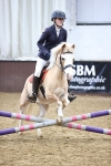 SBM_000270