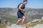 Kentmere-190