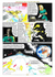 TheRecorder_p11