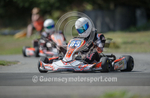 KARTING SUMMER CHAMPIONSHIP ROUND-5 portfolio