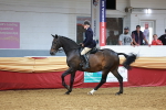 SBM_19345