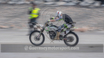 Sand Racing_18-05-2019-85
