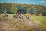 DSCF0287