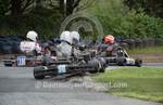 Karting_03-05-2015-18