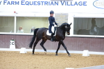 SBM_000771
