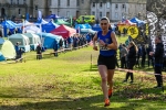 Falkirk25-914230