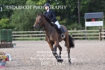 BPP_1197