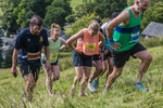 Grasmere Sports-623